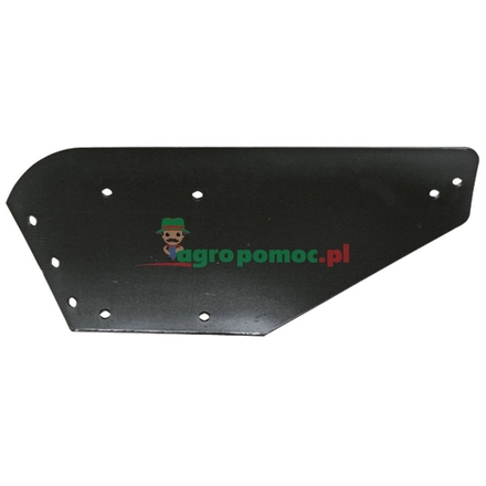  Mouldboard rear part | 616105